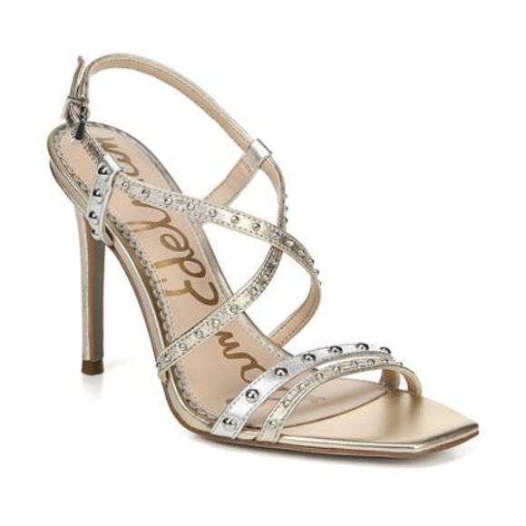 Sam Edelman Shoes - Sam Edelman Lennox Sandal